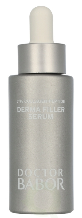 Babor Lifting Derma Filler Serum 30 ml i gruppen HELSE OG SKJØNNHET / Hudpleie / Ansikt / Hudserum hos TP E-commerce Nordic AB (D25341)