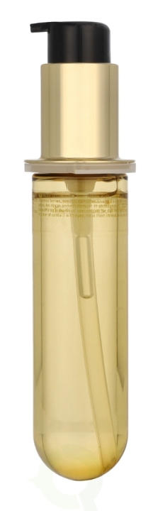 Kerastase Elixir Ultime Versatile Beautifying Oil - Refill Kerastase L\'Huile Originale Elixir Ultime Refill 75 ml i gruppen HELSE OG SKJØNNHET / Hår & styling / Hårpleie / Hårolje hos TP E-commerce Nordic AB (D25344)