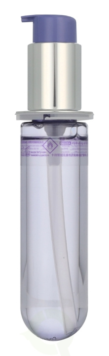 Kerastase Blond Cicagloss Oil Refill 75 ml i gruppen HELSE OG SKJØNNHET / Hår & styling / Hårpleie / Hårolje hos TP E-commerce Nordic AB (D25347)