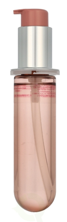Kerastase Chroma Eclat Oil Refill 75 ml i gruppen HELSE OG SKJØNNHET / Hår & styling / Hårpleie / Hårolje hos TP E-commerce Nordic AB (D25349)