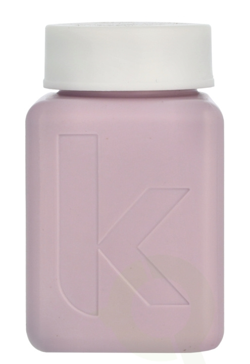 Kevin Murphy Blonde Angel Wash Shampoo 40 ml i gruppen HELSE OG SKJØNNHET / Hår & styling / Hårpleie / Sjampo hos TP E-commerce Nordic AB (D25372)