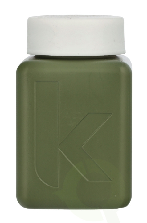 Kevin Murphy Maxi Wash Detox Shampoo 40 ml Colour-Safe i gruppen HELSE OG SKJØNNHET / Hår & styling / Hårpleie / Sjampo hos TP E-commerce Nordic AB (D25374)