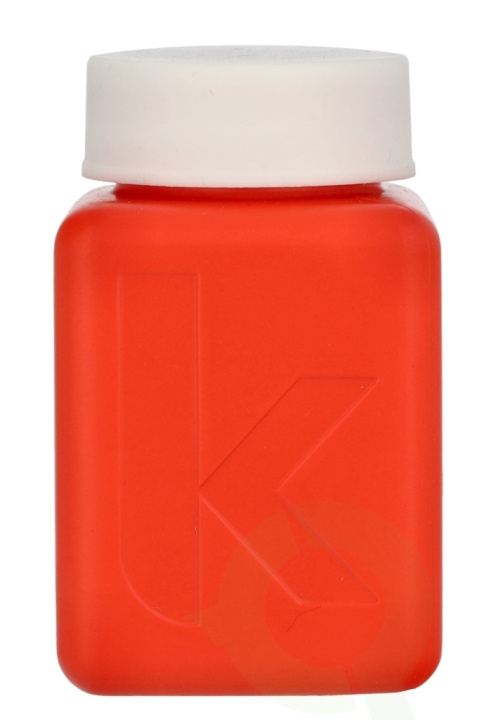 Kevin Murphy Color Me Everlasting Color Rinse 40 ml i gruppen HELSE OG SKJØNNHET / Hår & styling / Hårpleie / Hårfarge hos TP E-commerce Nordic AB (D25375)