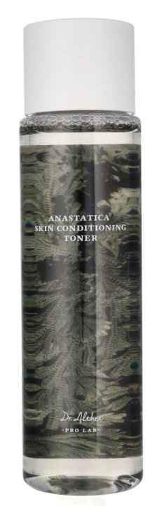 Dr. Althea Anastatica Skin Conditioning Toner 250 ml i gruppen HELSE OG SKJØNNHET / Hudpleie / Ansikt / Dagkrem hos TP E-commerce Nordic AB (D25401)
