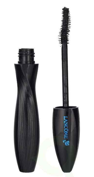 Lancome Hypnose Drama Waterproof Mascara 8 ml i gruppen HELSE OG SKJØNNHET / Makeup / Øyne og øyebryn / Mascara hos TP E-commerce Nordic AB (D25428)