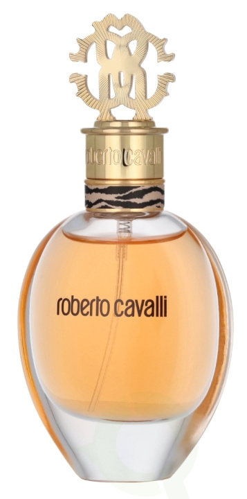 Roberto Cavalli Woman Edp Spray 30 ml i gruppen HELSE OG SKJØNNHET / Duft og parfyme / Parfyme / Parfyme for henne hos TP E-commerce Nordic AB (D25455)