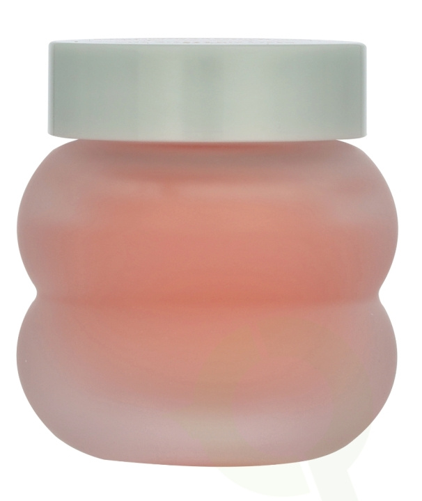 TOCOBO Vita Glazed Lip Mask 20 ml i gruppen HELSE OG SKJØNNHET / Makeup / Lepper / Leppepomade hos TP E-commerce Nordic AB (D25473)