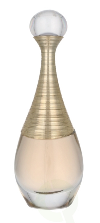 Dior J\'Adore Edp Spray 30 ml i gruppen HELSE OG SKJØNNHET / Duft og parfyme / Parfyme / Parfyme for henne hos TP E-commerce Nordic AB (D25486)