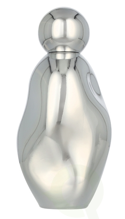 Kylie Jenner Cosmic 2.0 Edp Spray 100 ml i gruppen HELSE OG SKJØNNHET / Duft og parfyme / Parfyme / Parfyme for henne hos TP E-commerce Nordic AB (D25489)