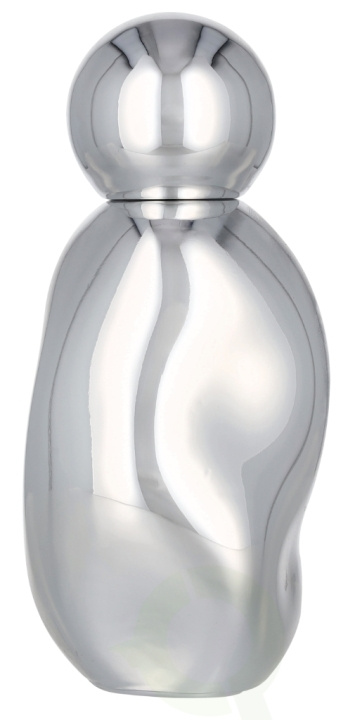 Kylie Jenner Cosmic 2.0 Edp Spray 50 ml i gruppen HELSE OG SKJØNNHET / Duft og parfyme / Parfyme / Parfyme for henne hos TP E-commerce Nordic AB (D25490)