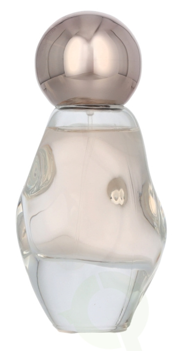 Kylie Jenner Cosmic Edp Spray 30 ml i gruppen HELSE OG SKJØNNHET / Duft og parfyme / Parfyme / Parfyme for henne hos TP E-commerce Nordic AB (D25491)