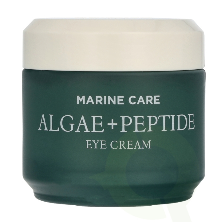 Heimish Marine Care Eye Cream 30 ml i gruppen HELSE OG SKJØNNHET / Hudpleie / Ansikt / Øyne hos TP E-commerce Nordic AB (D25502)