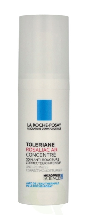 La Roche LRP Rosaliac Ar Concentrate 40 ml i gruppen HELSE OG SKJØNNHET / Hudpleie / Ansikt / Dagkrem hos TP E-commerce Nordic AB (D25529)