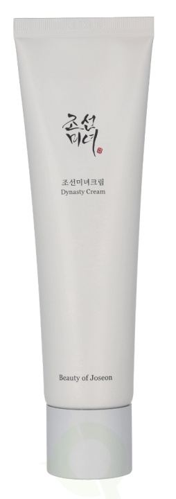 Beauty of Joseon Dynasty Cream 100 ml i gruppen HELSE OG SKJØNNHET / Hudpleie / Ansikt / Dagkrem hos TP E-commerce Nordic AB (D25576)