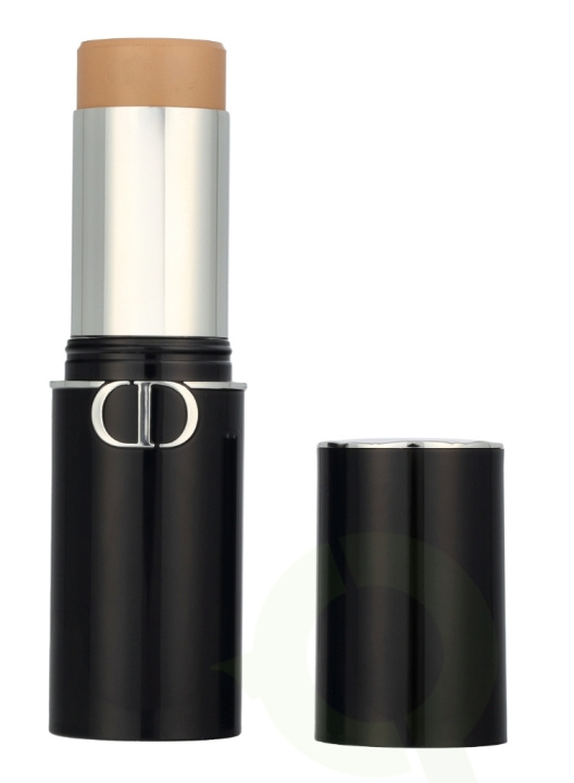 Dior Forever Skin Perfect Foundation 10 g #1.5N i gruppen HELSE OG SKJØNNHET / Makeup / Makeup ansikt / Foundation hos TP E-commerce Nordic AB (D25621)