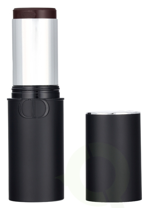 Dior Forever Skin Contour Stick 10 g #004 Deep i gruppen HELSE OG SKJØNNHET / Makeup / Makeup ansikt / Foundation hos TP E-commerce Nordic AB (D25622)