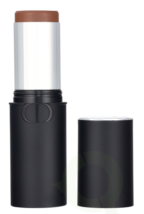Dior Forever Skin Contour Stick 10 g #003 Medium i gruppen HELSE OG SKJØNNHET / Makeup / Makeup ansikt / Foundation hos TP E-commerce Nordic AB (D25623)