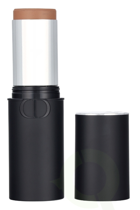Dior Forever Skin Contour Stick 10 g #001 Light i gruppen HELSE OG SKJØNNHET / Makeup / Makeup ansikt / Foundation hos TP E-commerce Nordic AB (D25625)