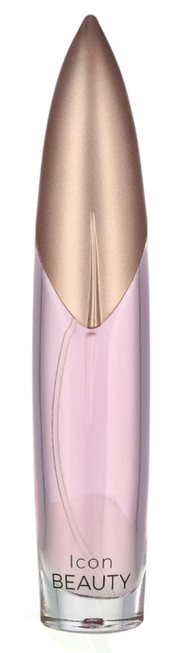 Icon Beauty Signature Edp Spray 30 ml i gruppen HELSE OG SKJØNNHET / Duft og parfyme / Parfyme hos TP E-commerce Nordic AB (D25786)