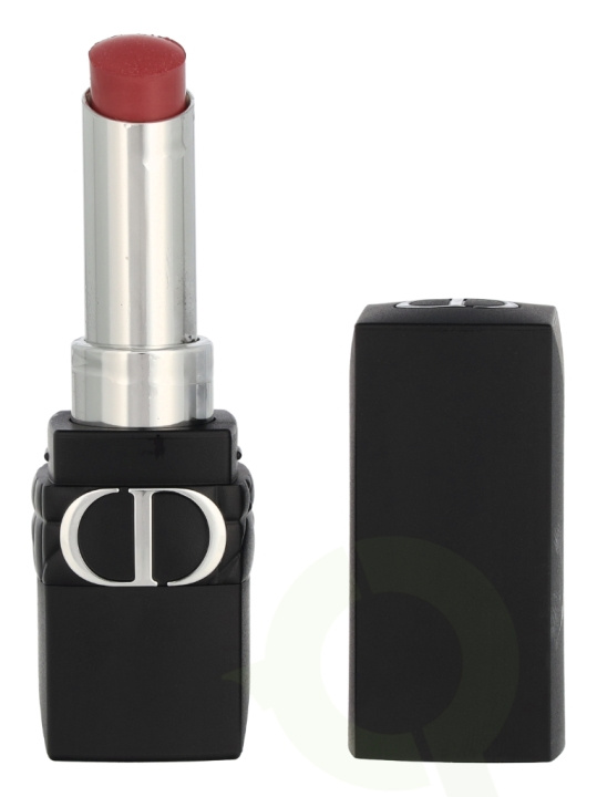 Dior Rouge Dior Forever Transfer-Proof Lipstick 3.2 g #625 Mitzah i gruppen HELSE OG SKJØNNHET / Makeup / Lepper / Leppestift hos TP E-commerce Nordic AB (D25795)