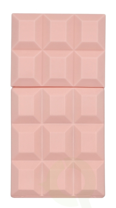 Sabrina Carpenter Sweet Tooth Edp Spray 30 ml i gruppen HELSE OG SKJØNNHET / Duft og parfyme / Parfyme hos TP E-commerce Nordic AB (D25881)