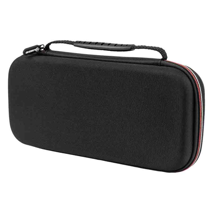 SuBsonic Pakke SWITCH 2 i gruppen Elektronikk / TV-spill & tilbehør / Nintendo Switch 2 / Tilbehør hos TP E-commerce Nordic AB (D27026)