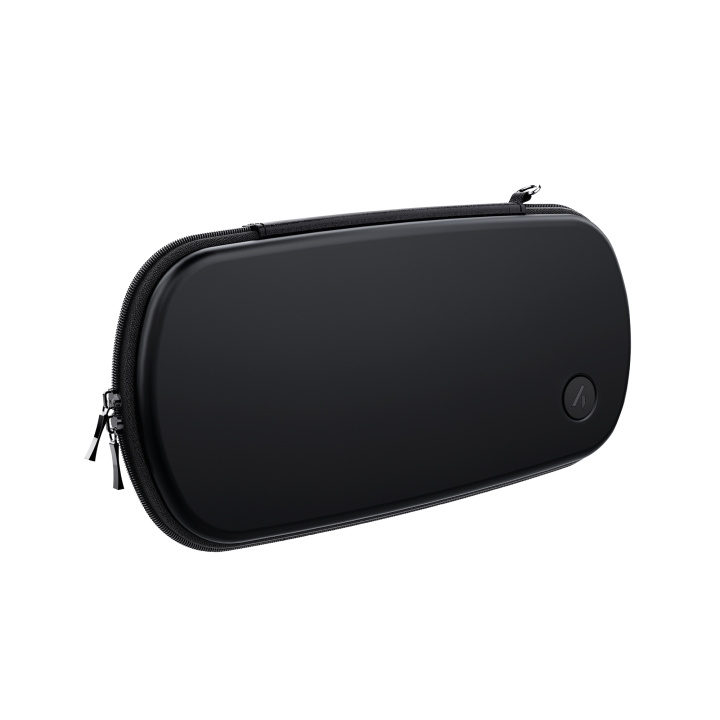 Stealth Reiseveske - Switch, OLED, Lite, Switch 2 i gruppen Elektronikk / TV-spill & tilbehør / Nintendo Switch 2 / Tilbehør hos TP E-commerce Nordic AB (D27054)