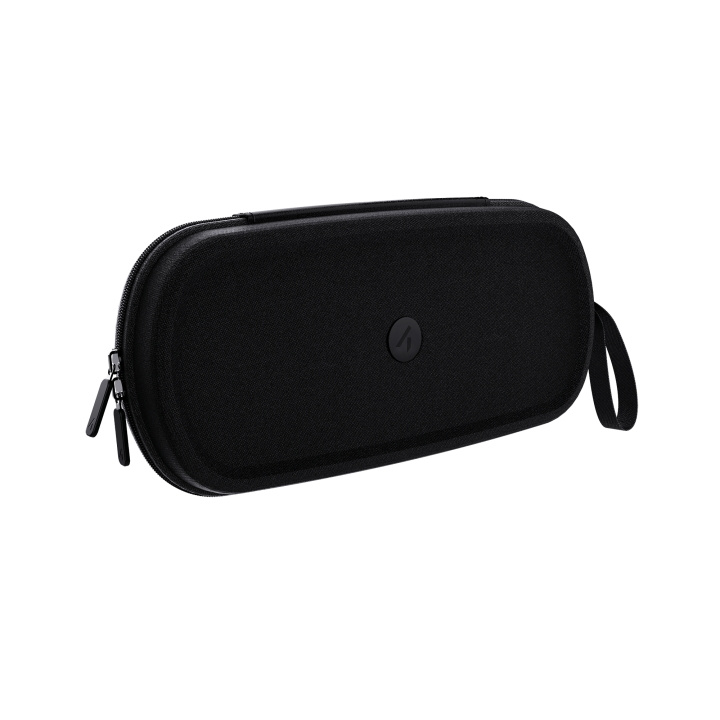 Stealth Premium reiseveske - Switch 2 i gruppen Elektronikk / TV-spill & tilbehør / Nintendo Switch 2 / Tilbehør hos TP E-commerce Nordic AB (D27055)