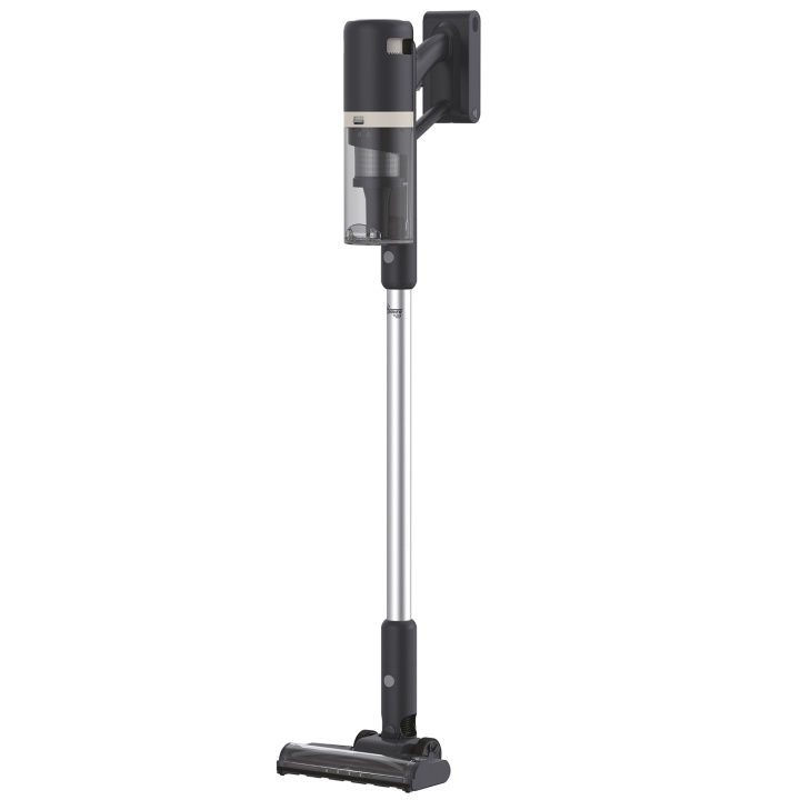 Hoover Skaftdammsugare GO Home 200W i gruppen HJEM, HUS OG HAGE / Rengjøringsprodukter / Støvsugere og tilbehør / Håndstøvsugere hos TP E-commerce Nordic AB (D28030)
