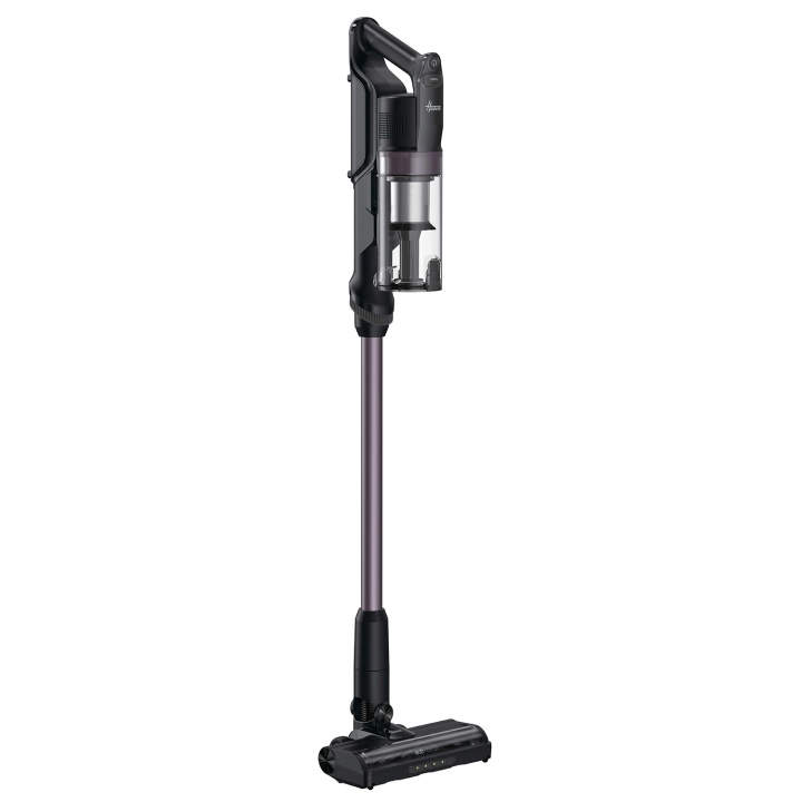 Hoover Skaftdammsugare Plus Home 165W i gruppen HJEM, HUS OG HAGE / Rengjøringsprodukter / Støvsugere og tilbehør / Håndstøvsugere hos TP E-commerce Nordic AB (D28032)