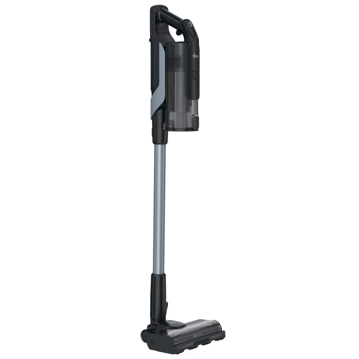 Hoover Skaftdammsugare Home All Floor 660W i gruppen HJEM, HUS OG HAGE / Rengjøringsprodukter / Støvsugere og tilbehør / Håndstøvsugere hos TP E-commerce Nordic AB (D28036)