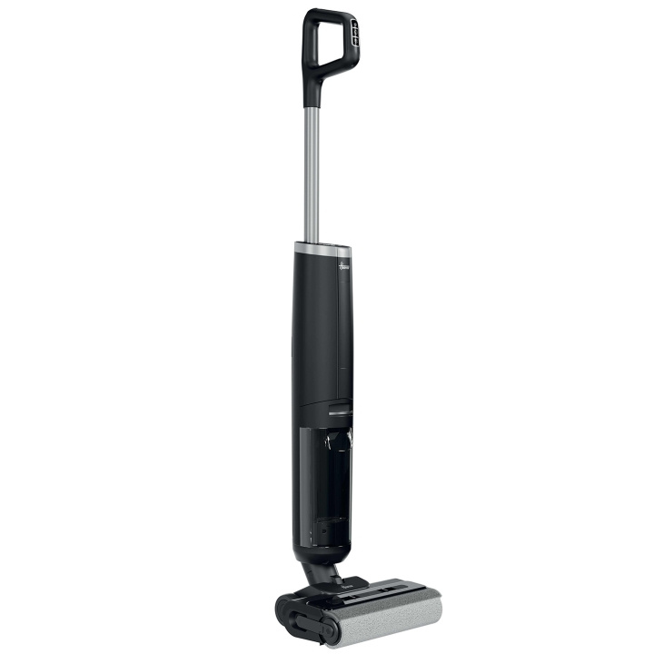 Hoover Skaftdammsugare HW3 Våt & Torr i gruppen HJEM, HUS OG HAGE / Rengjøringsprodukter / Støvsugere og tilbehør / Håndstøvsugere hos TP E-commerce Nordic AB (D28037)