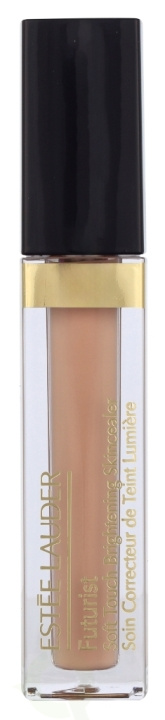 Estee Lauder Futurist Concealer 6 ml 2C i gruppen HELSE OG SKJØNNHET / Makeup / Makeup ansikt / Concealer hos TP E-commerce Nordic AB (D28094)