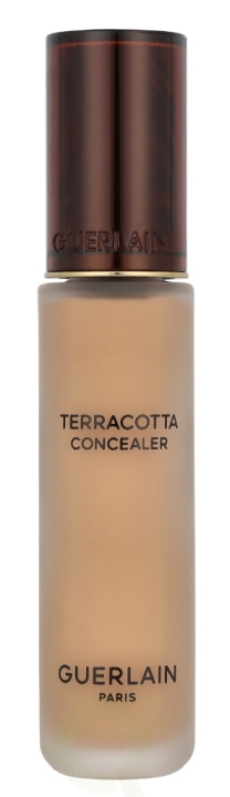 Guerlain Terracotta Natural-Perfection Concealer 11.5 ml 3N i gruppen HELSE OG SKJØNNHET / Makeup / Makeup ansikt / Concealer hos TP E-commerce Nordic AB (D28113)