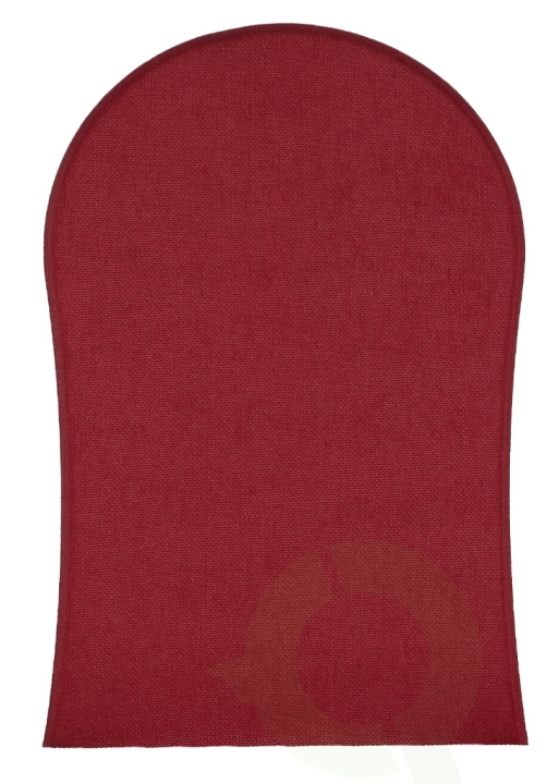 Academie BronzExpress Applicator Glove 0 i gruppen HELSE OG SKJØNNHET / Makeup / Verktøy og sminkesett / Børster og pensler hos TP E-commerce Nordic AB (D28204)