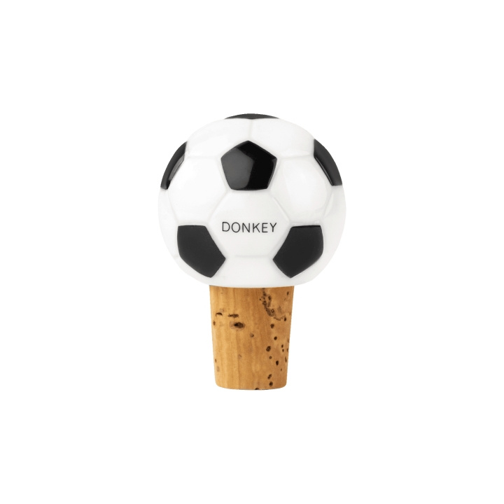 Donkey Sport Winediver - Fotball i gruppen SPORT, FRITID & HOBBY / Morsomme produkter / Morsomme produkter hos TP E-commerce Nordic AB (D28354)