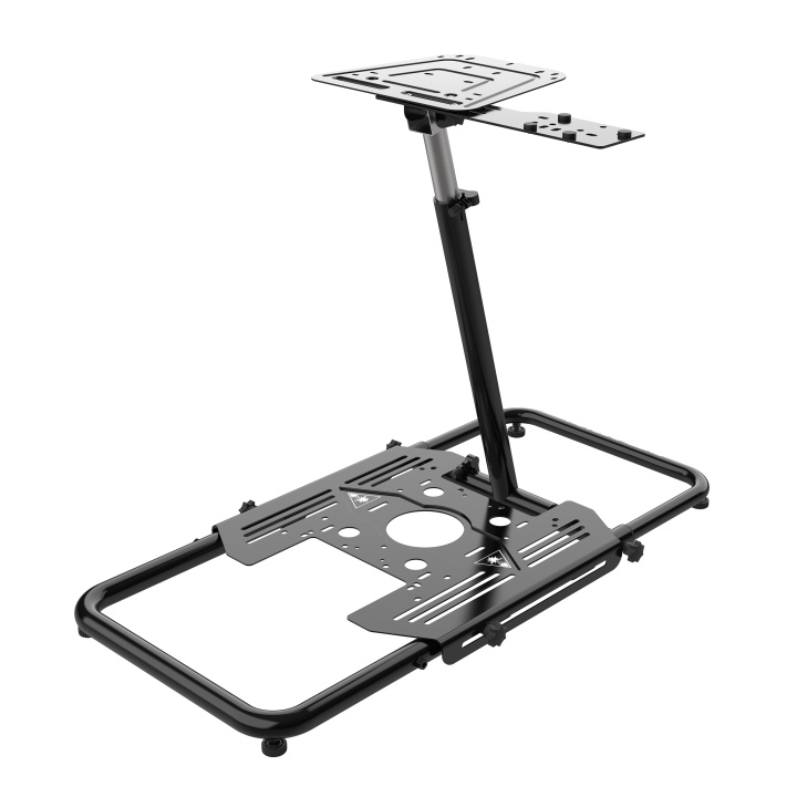 Turtle Beach VelocityOne-stativ x i gruppen Datautstyr / GAMING / Gaming-tilbehør hos TP E-commerce Nordic AB (D28576)