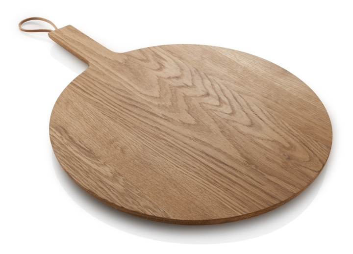 Eva Solo Nordic Kitchen Pizzaskjærebrett Ø35 cm i gruppen HJEM, HUS OG HAGE / Kjøkkenutstyr / Annet kjøkkenutstyr hos TP E-commerce Nordic AB (D28690)