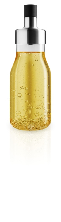 Eva Solo MyFlavour Dressing Shaker 0,25 L i gruppen HJEM, HUS OG HAGE / Kjøkkenutstyr / Annet kjøkkenutstyr hos TP E-commerce Nordic AB (D28745)