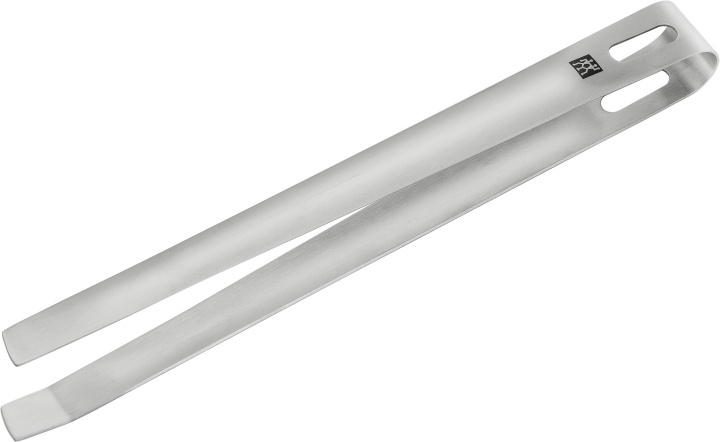 Zwilling Pro-tang - Sølv - 26 cm i gruppen HJEM, HUS OG HAGE / Kjøkkenutstyr / Annet kjøkkenutstyr hos TP E-commerce Nordic AB (D28823)