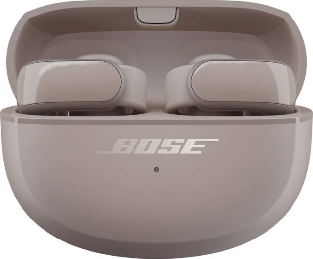 Bose Åpne ørepropper Ultra 5V i gruppen Elektronikk / Lyd & Bilde / Hodetelefoner & Tilbehør / Hodetelefoner hos TP E-commerce Nordic AB (D28890)