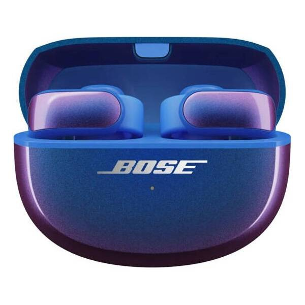 Bose Åpne ørepropper Ultra 5V i gruppen Elektronikk / Lyd & Bilde / Hodetelefoner & Tilbehør / Hodetelefoner hos TP E-commerce Nordic AB (D28891)