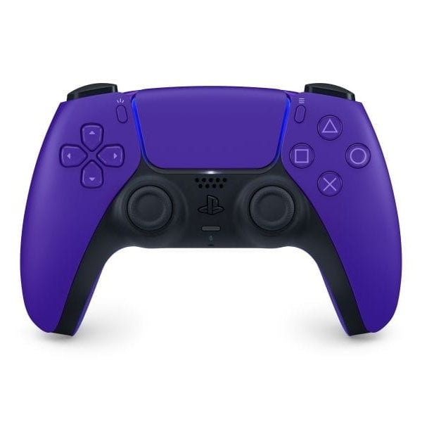 Sony Playstation 5 Dualsense-kontroller - Lilla i gruppen Elektronikk / TV-spill & tilbehør / Sony PlayStation 5 hos TP E-commerce Nordic AB (D28963)