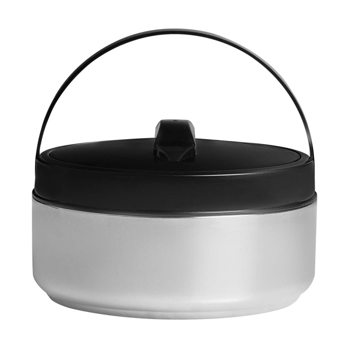 Maku Termosskål 2 L i gruppen SPORT, FRITID & HOBBY / Friluftsliv / Termoser og flasker hos TP E-commerce Nordic AB (D29058)