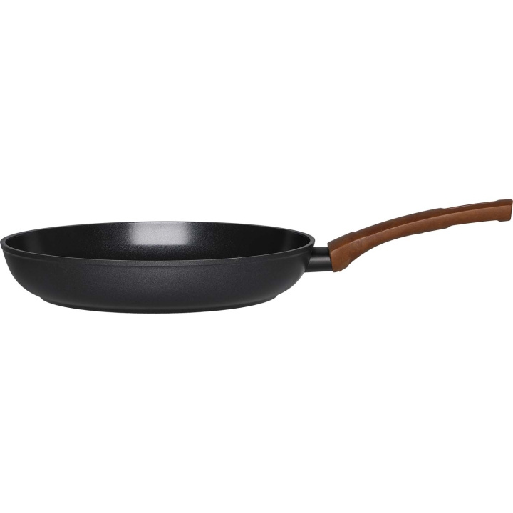 Maku Stekpanna Patron 28 cm i gruppen HJEM, HUS OG HAGE / Kjøkkenutstyr / Stekepanner hos TP E-commerce Nordic AB (D29083)