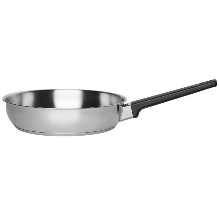 Maku Stekpanna Ease 24 cm i gruppen HJEM, HUS OG HAGE / Kjøkkenutstyr / Stekepanner hos TP E-commerce Nordic AB (D29086)