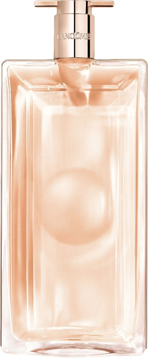 Lancôme Idôle EDT 100 ml i gruppen HELSE OG SKJØNNHET / Duft og parfyme / Parfyme hos TP E-commerce Nordic AB (D29131)
