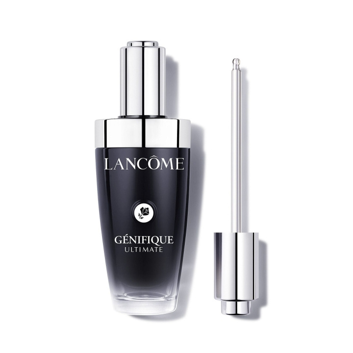 Lancome Lancôme - Génifique Ultimate Serum 50 ml i gruppen HELSE OG SKJØNNHET / Hudpleie / Ansikt / Hudserum hos TP E-commerce Nordic AB (D29154)