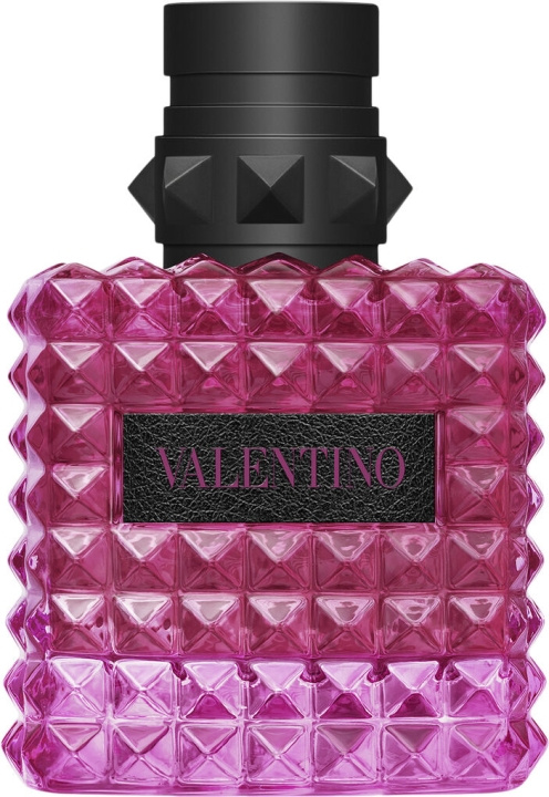 Valentino Extradose Donna EDP 50 ml i gruppen HELSE OG SKJØNNHET / Duft og parfyme / Parfyme / Parfyme for henne hos TP E-commerce Nordic AB (D29184)