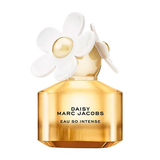 Marc Jacobs Daisy Eau So Intense EDP 30 ml i gruppen HELSE OG SKJØNNHET / Duft og parfyme / Parfyme hos TP E-commerce Nordic AB (D29189)
